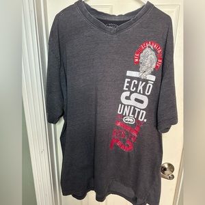 Vintage Ecko unlimited t shirt